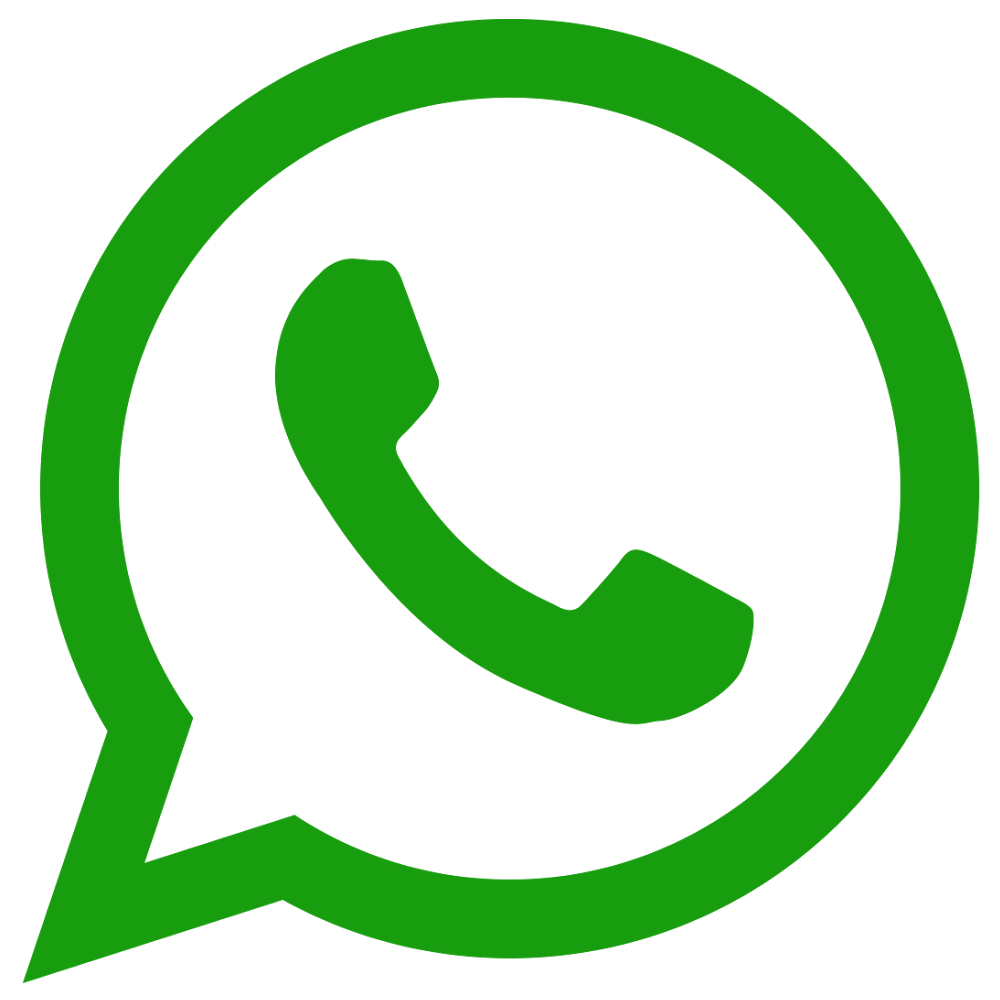 Betwin89 Whatsapp