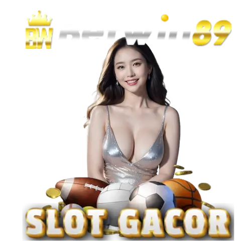 BETWIN89