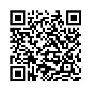 QRCODE APK