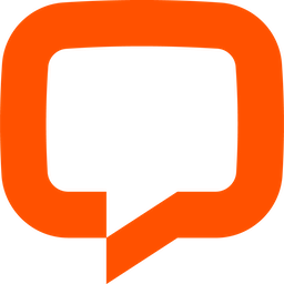 Betwin89 Live Chat