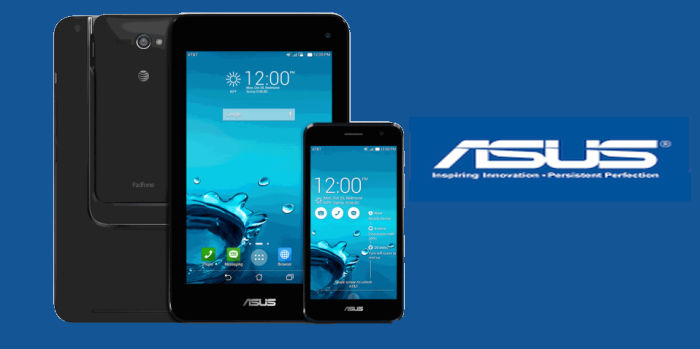 Cara Setting APN 4G Asus Zenfone 3 ZE552KL Telkomsel, Smartfren, Tri, Indosat, XL dan AXIS 7