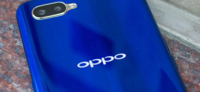 Cara Root Oppo R7 Lite Tanpa Ribet 100% Berhasil 1